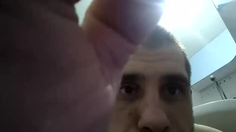 Roma online show from 12.18.25