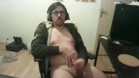 romainb72 online show from 03.09.26