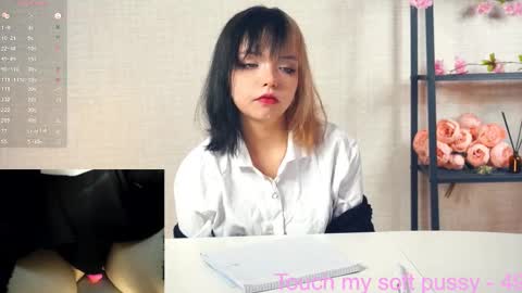 Yupi online show from 09.16.25
