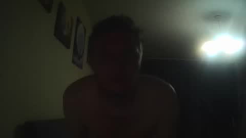 Snapshot of roman0111 chatting on 11.09.25 Roman online show from 11.09.25