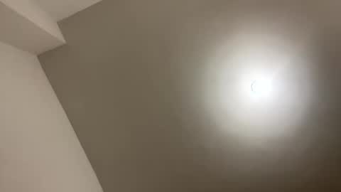   online show from 11.21.25