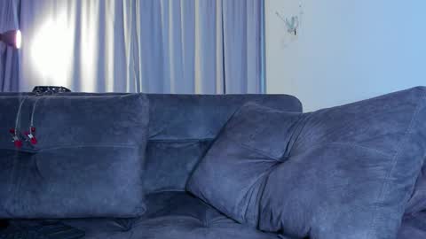 Roman online show from 02.03.26