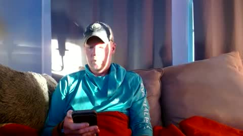 Snapshot of romanandlady chatting on 06.03.26 LadyRoman online show from 06.03.26