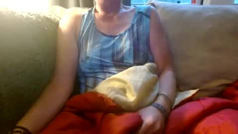 Snapshot of romanandlady chatting on 06.09.26 LadyRoman online show from 06.09.26