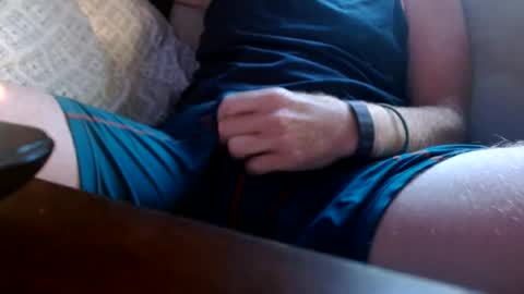 Snapshot of romanandlady chatting on 07.17.26 LadyRoman online show from 07.17.26