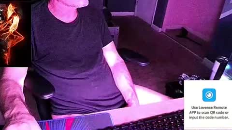 Snapshot of romander2017 chatting on 07.19.26 Wasati online show from 07.19.26