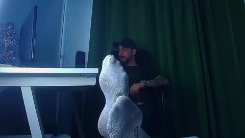 romaniamaster1 online show from 03.27.26