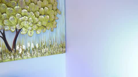 romano_kentt12 online show from 01.09.26