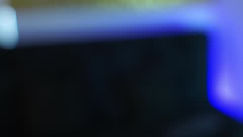 romano_kentt12 online show from 03.30.26