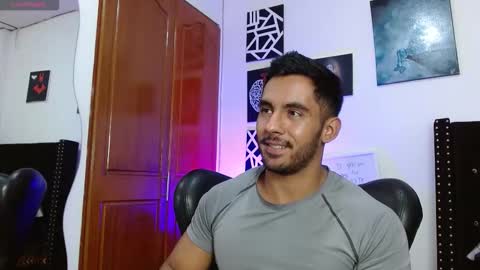 Roman online show from 10.06.25