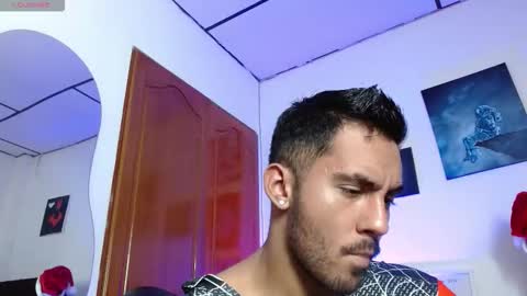 Roman online show from 01.05.26