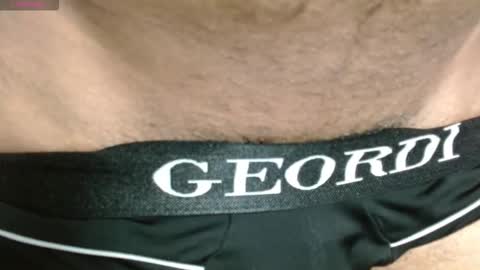 Roman online show from 01.15.26