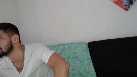 Roman online show from 02.06.25