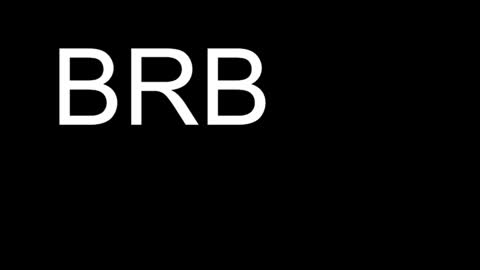 Roman online show from 02.07.25