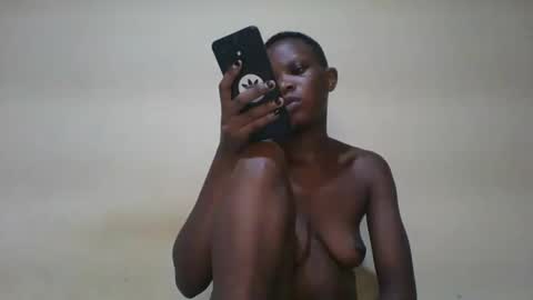 Emma online show from 02.17.26