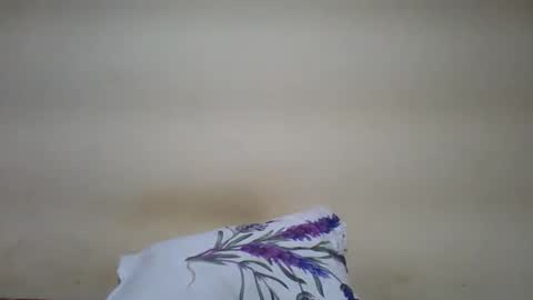 Emma online show from 03.04.26