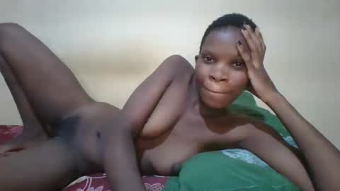 Emma online show from 04.10.26