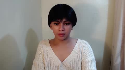 Snapshot of romantic_kath chatting on 11.11.25 KATH online show from 11.11.25