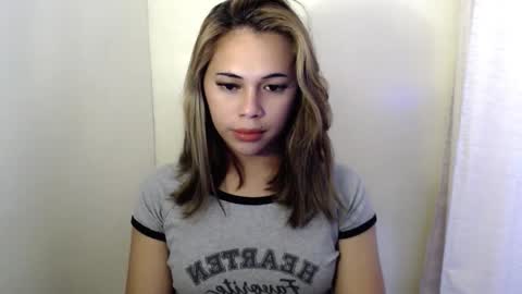 KATH online show from 11.18.25