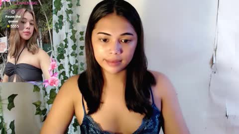 KATH online show from 02.20.26