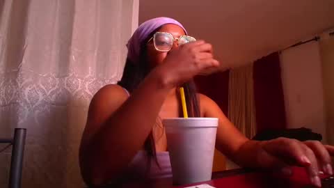 Is A Belle online show from 03.22.26