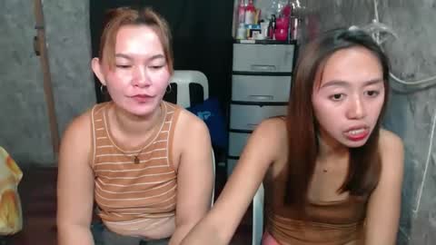 romanticgirl08 online show from 04.11.26