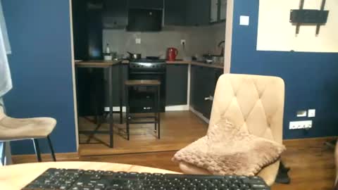 Snapshot of romantico_erotico chatting on 08.02.26 romantico_erotico online show from 08.02.26