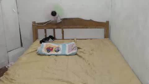 romanticpinay online show from 01.19.26