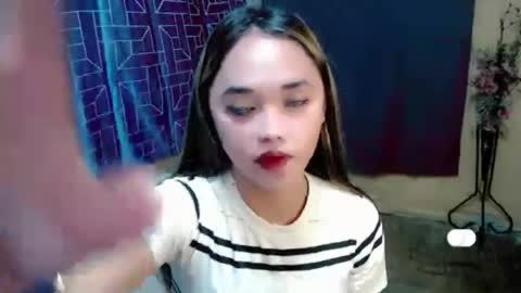 empress online show from 06.12.26