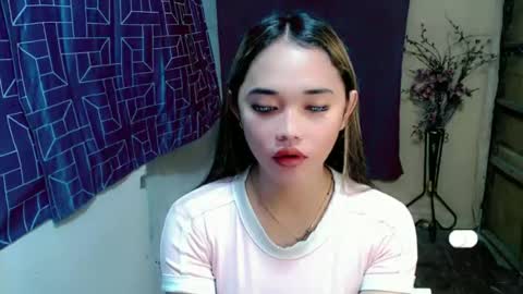 empress online show from 06.14.26