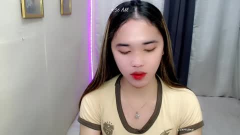 empress online show from 07.18.26