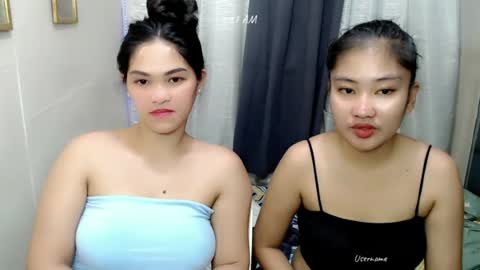 empress online show from 07.22.26