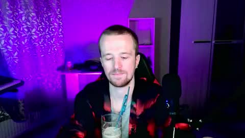 Snapshot of romantobizin chatting on 03.01.26 Roman online show from 03.01.26