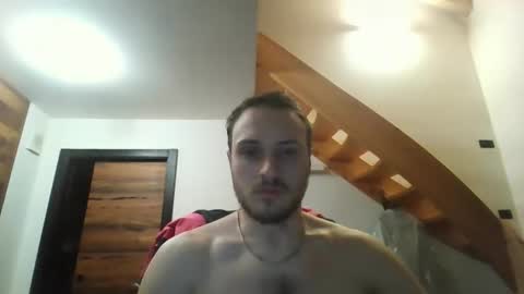 romanz123 online show from 12.20.25