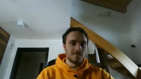 romanz123 online show from 02.08.26