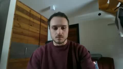 Snapshot of romanz123 chatting on 03.26.26 romanz123 online show from 03.26.26