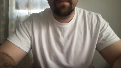 Snapshot of rome647 chatting on 05.05.26 rome647 online show from 05.05.26