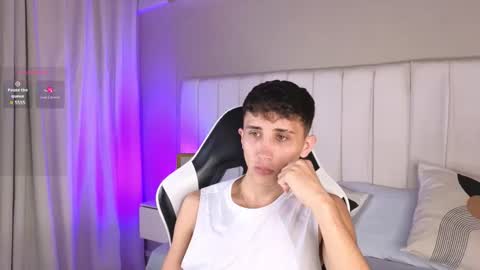 Rome online show from 03.28.26