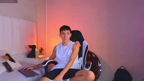 Rome online show from 04.01.26