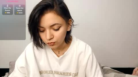 Anica online show from 09.13.25