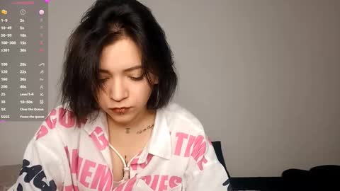 Anica online show from 09.16.25