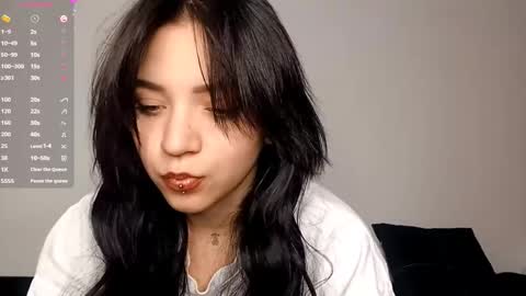 Anica online show from 09.17.25