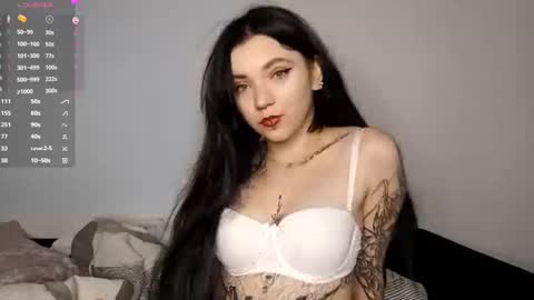 Anica online show from 09.27.25