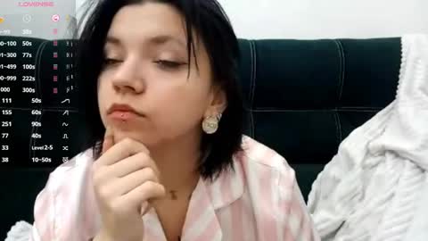 Anica online show from 10.03.25