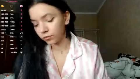 Anica online show from 10.06.25