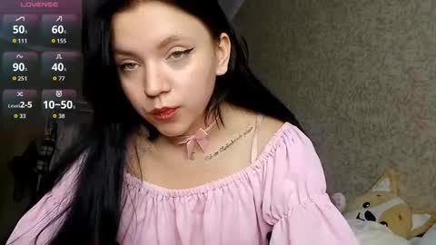 Anica online show from 10.13.25