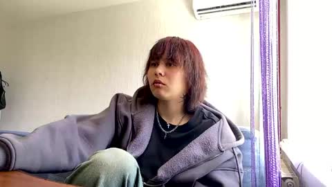 Im Helen online show from 06.02.26