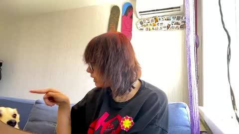 Im Helen online show from 06.05.26