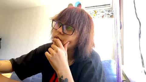 Im Helen online show from 06.05.26