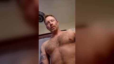 romeo8569 online show from 06.27.26